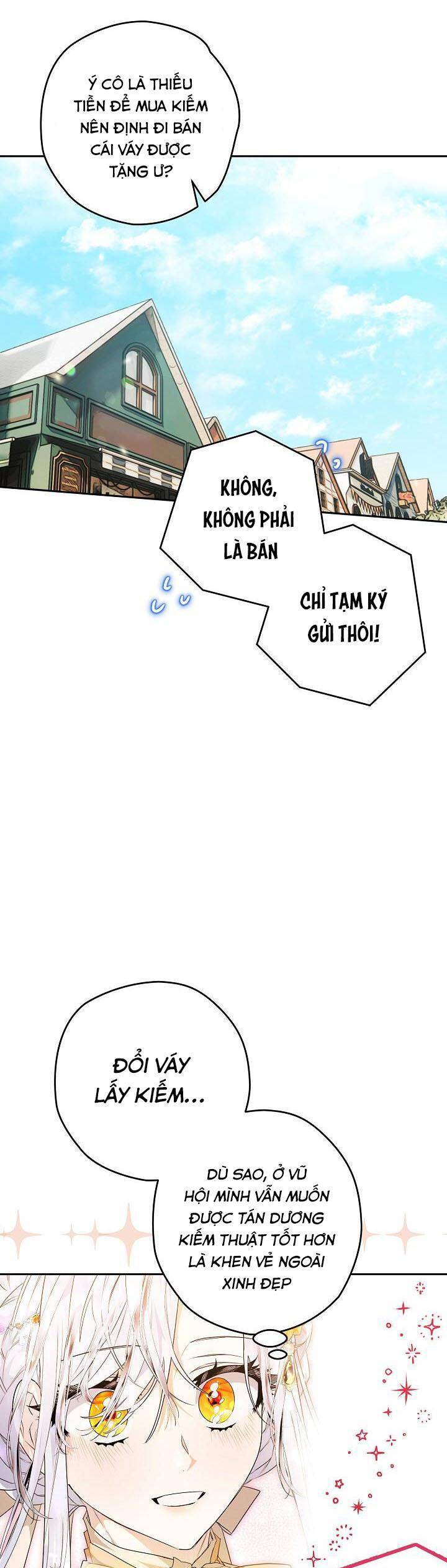 page_39