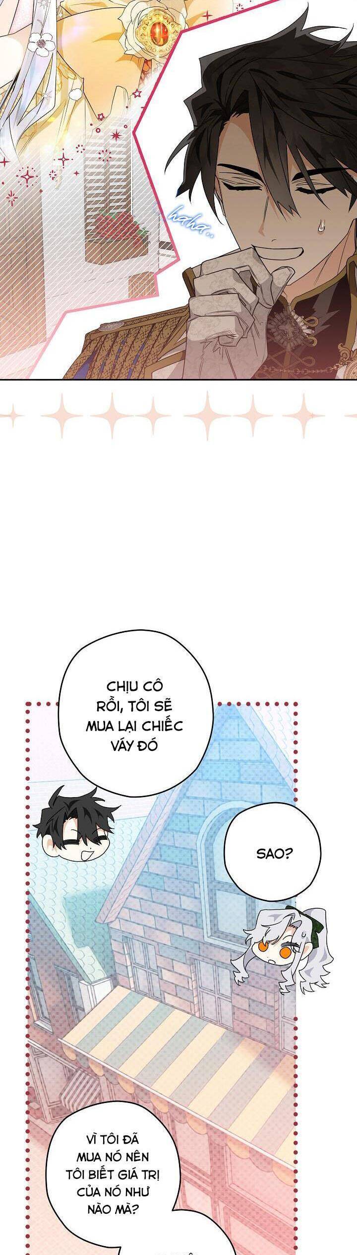 page_40