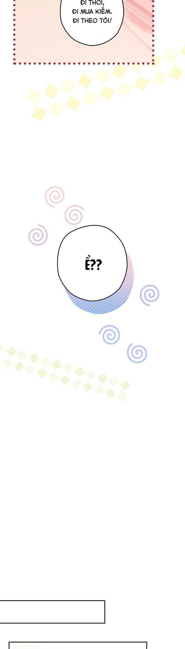 page_41