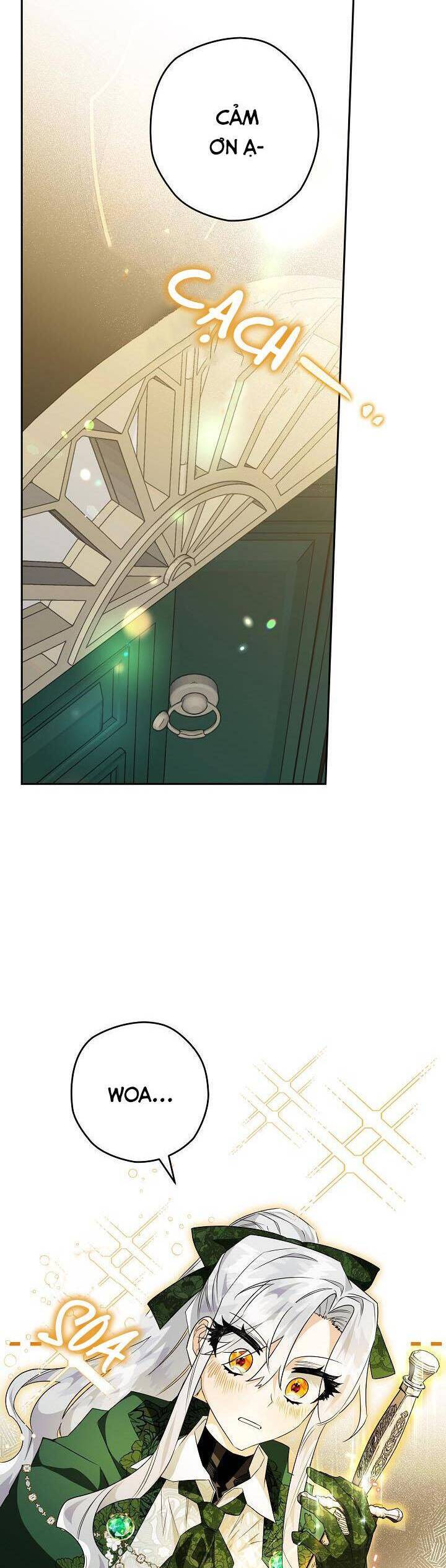 page_42