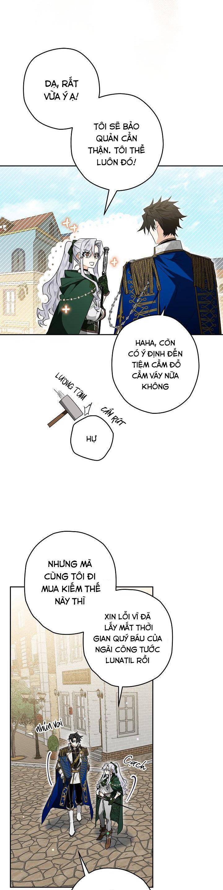 page_44