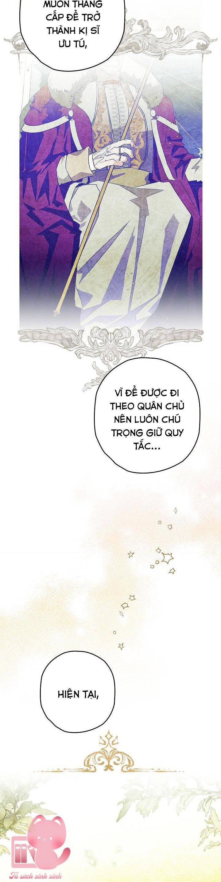 page_47