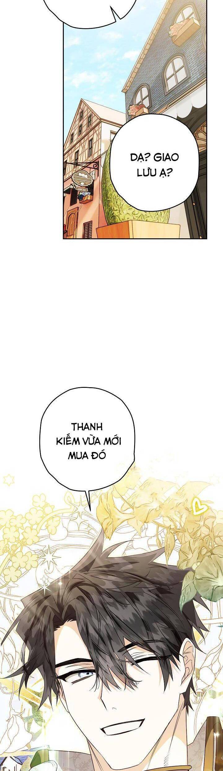 page_50
