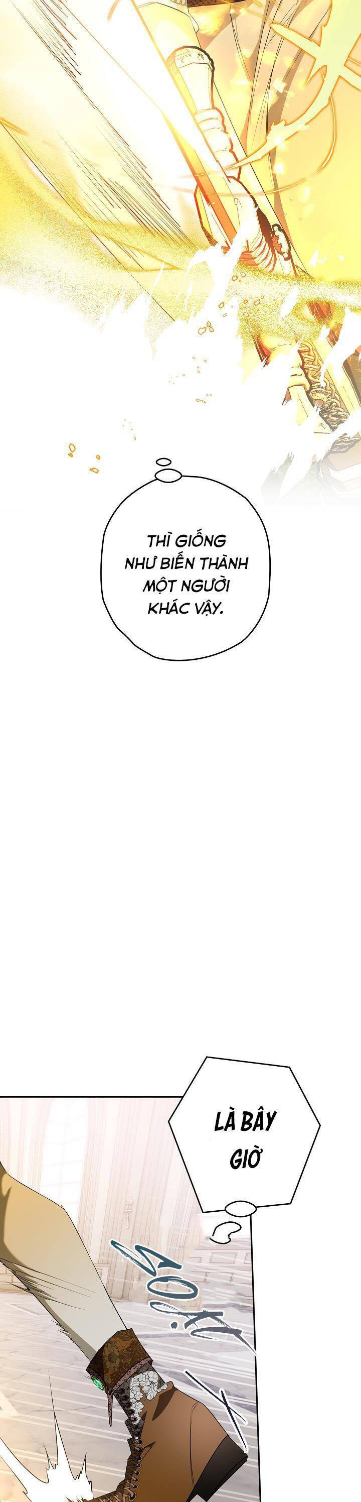 page_61