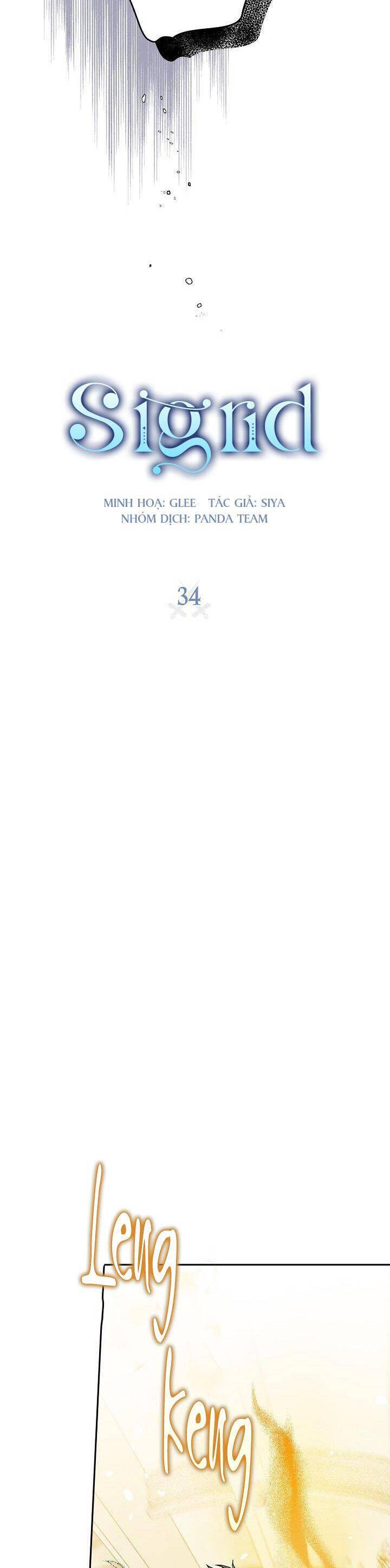 page_16