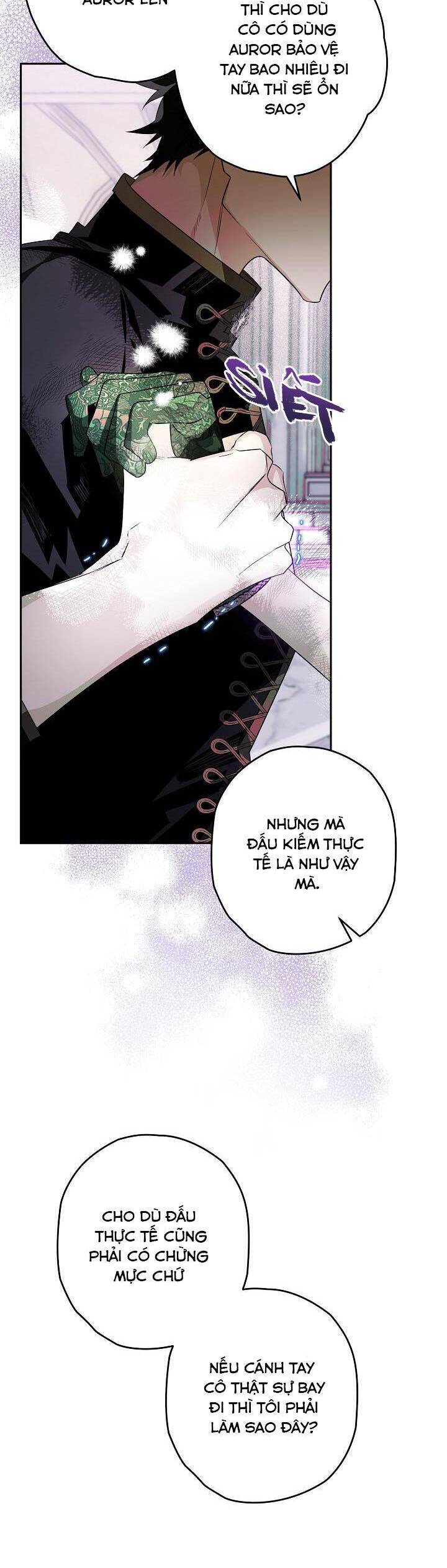 page_19