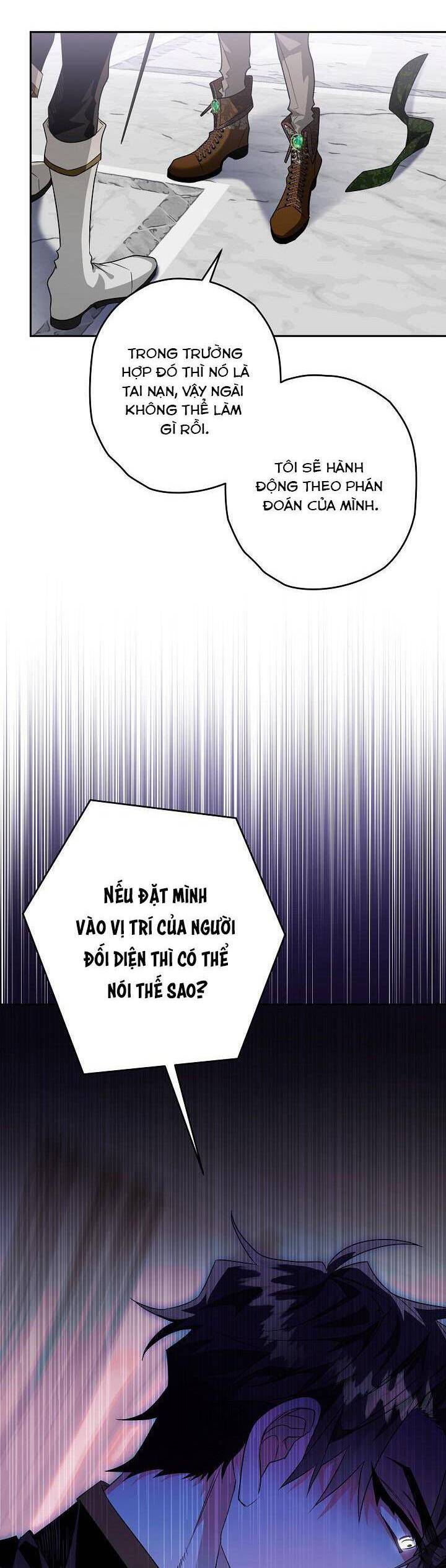 page_20