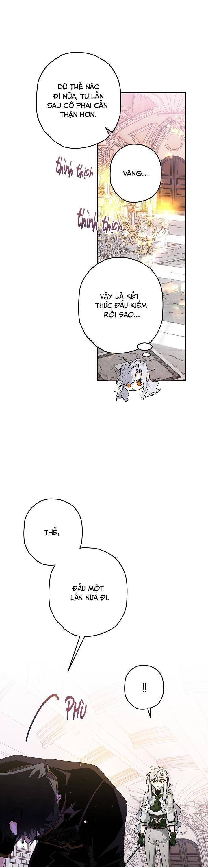 page_24