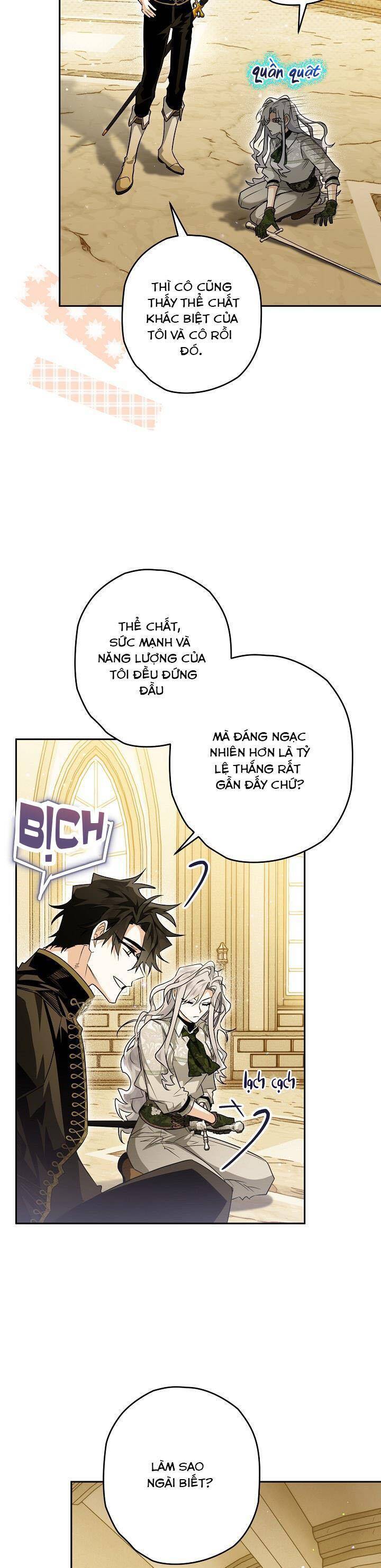 page_27