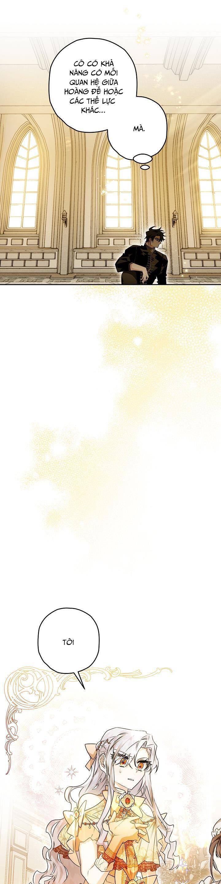 page_36