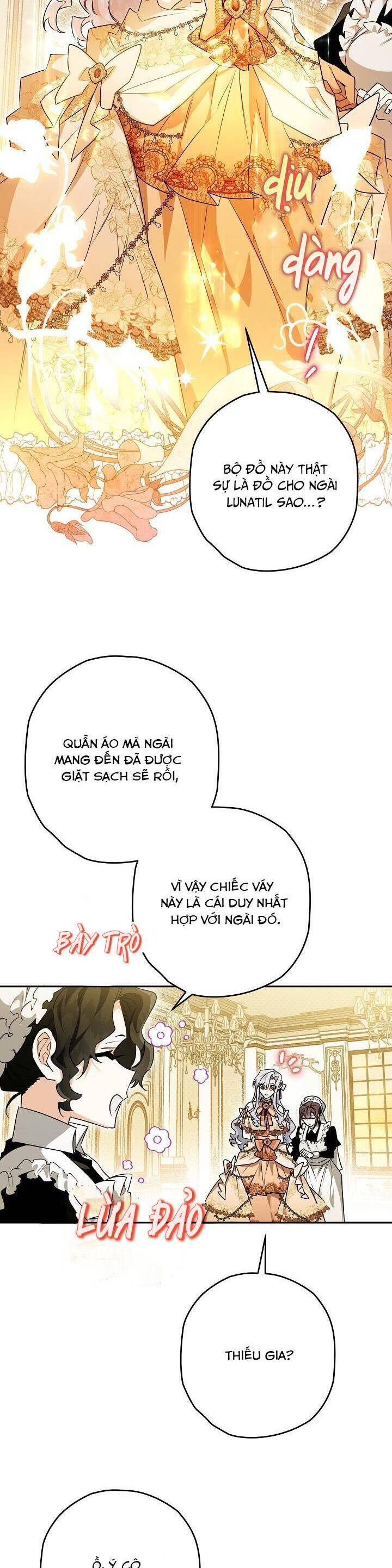 page_37