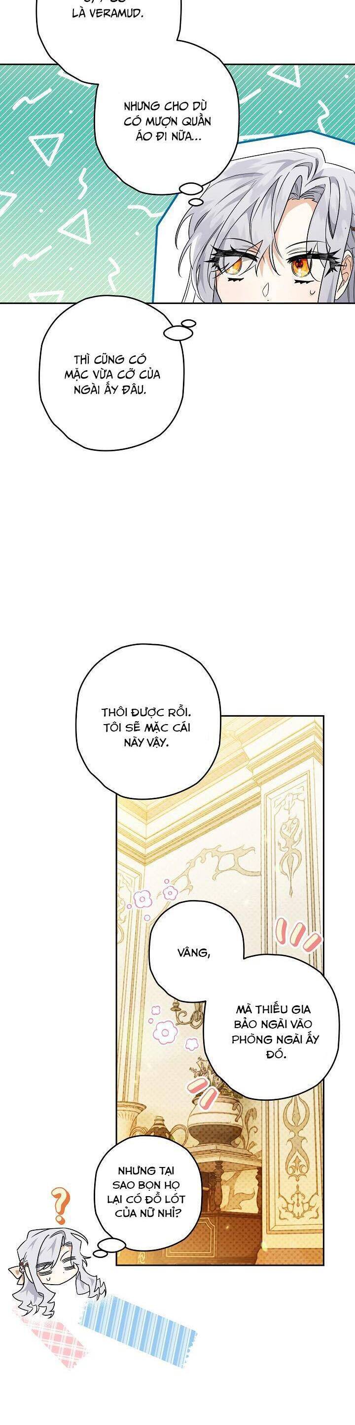 page_38