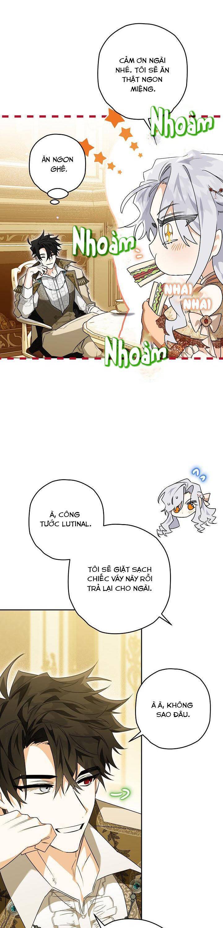 page_40
