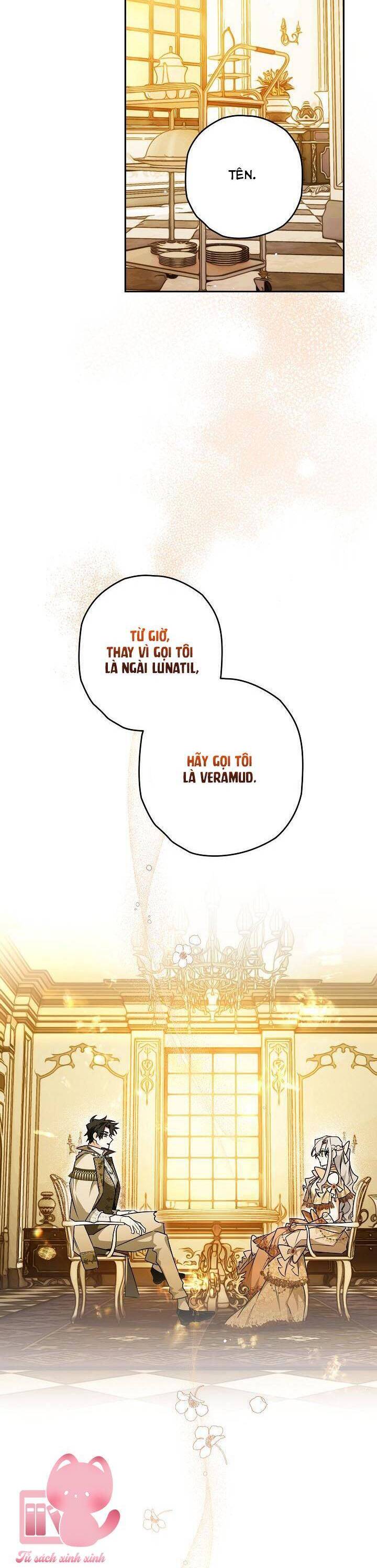 page_43