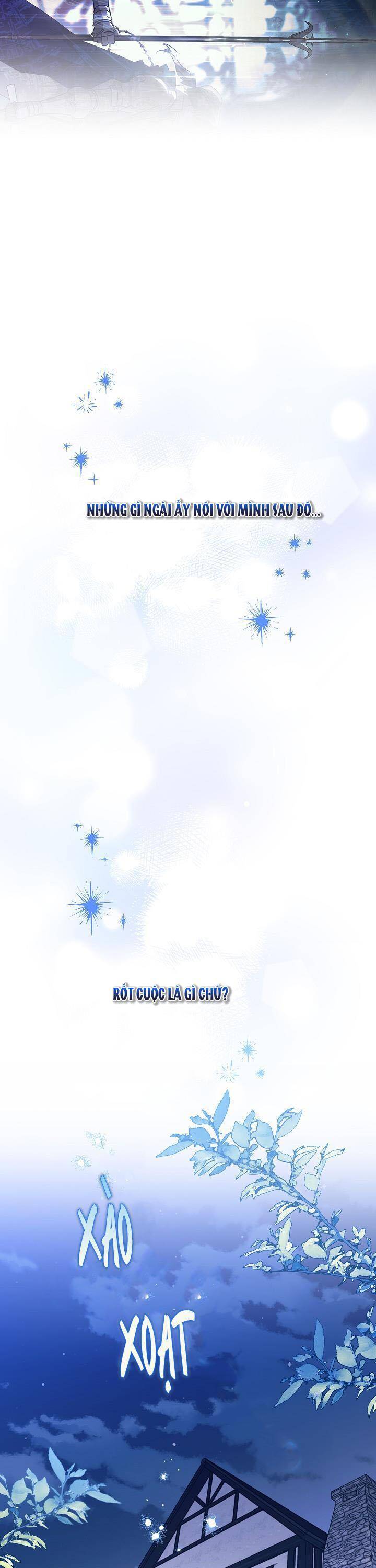 page_51