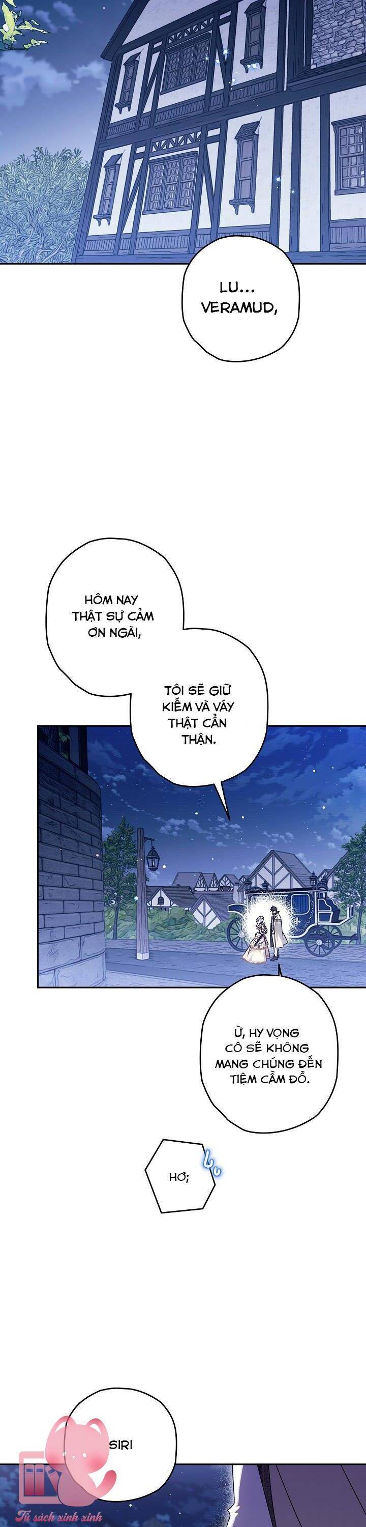 page_52