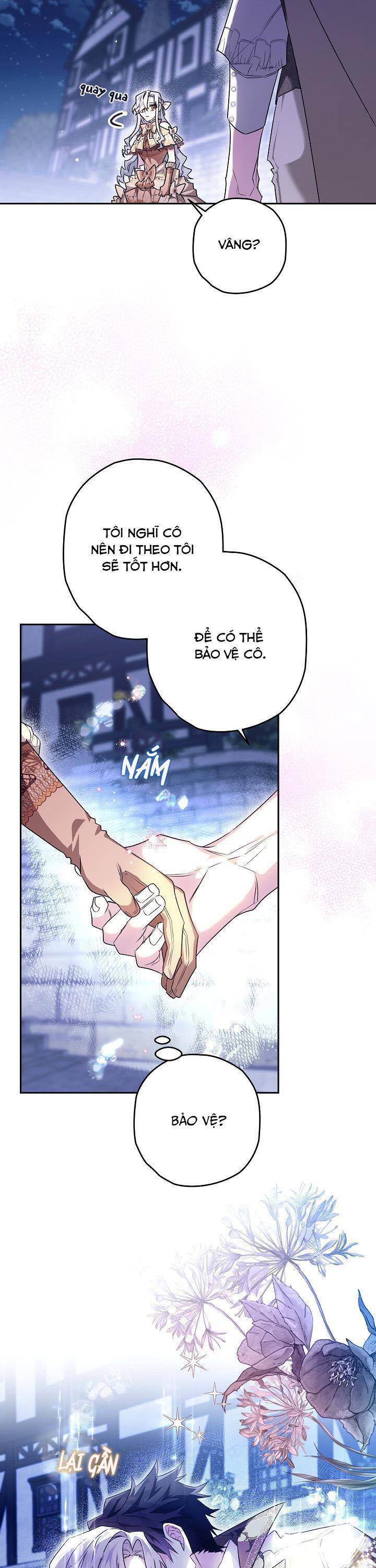 page_53