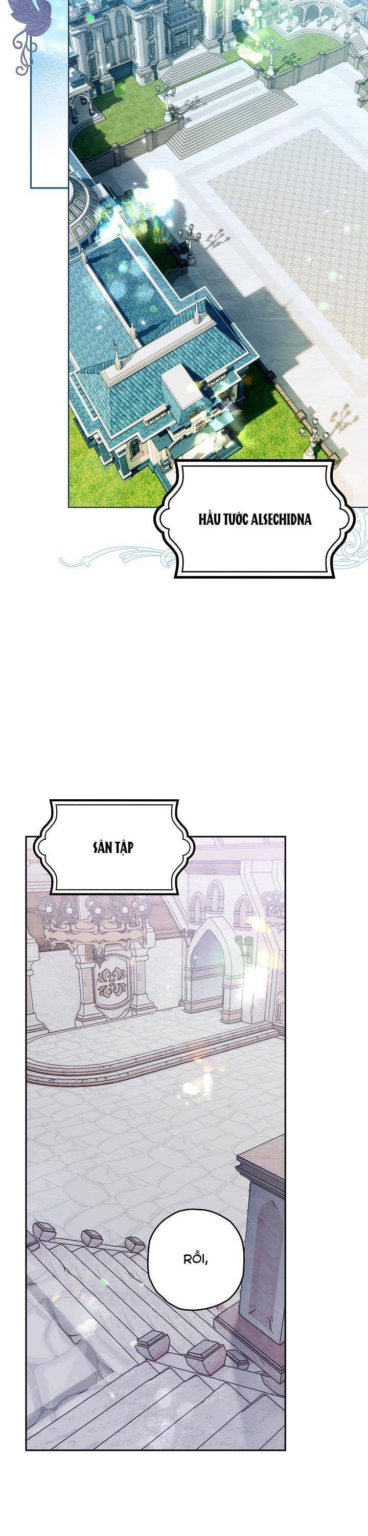page_57