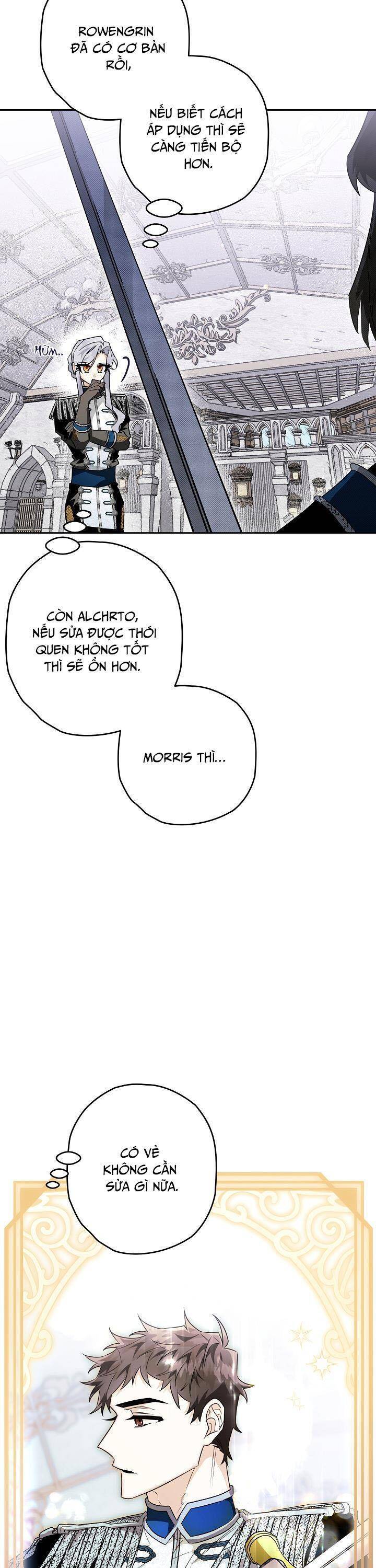 page_59