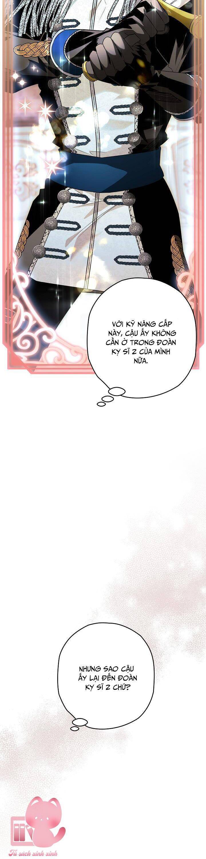 page_60