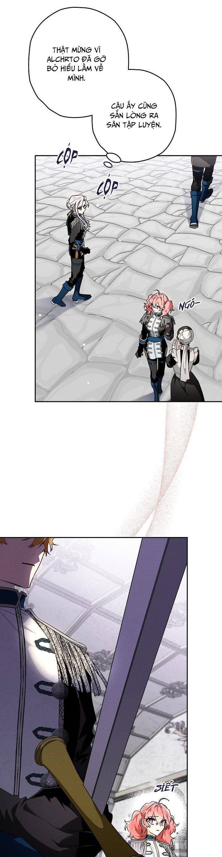 page_62