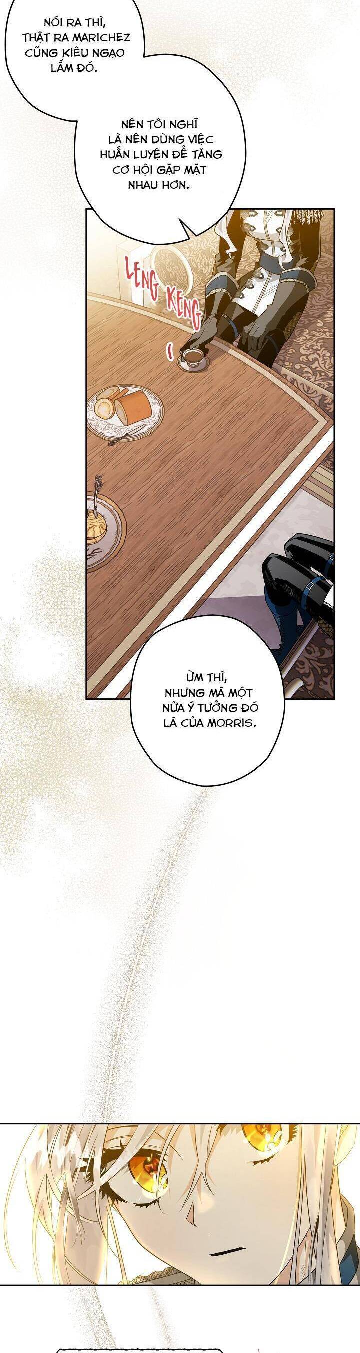 page_10