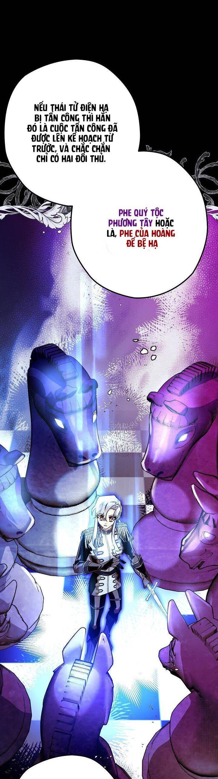 page_20
