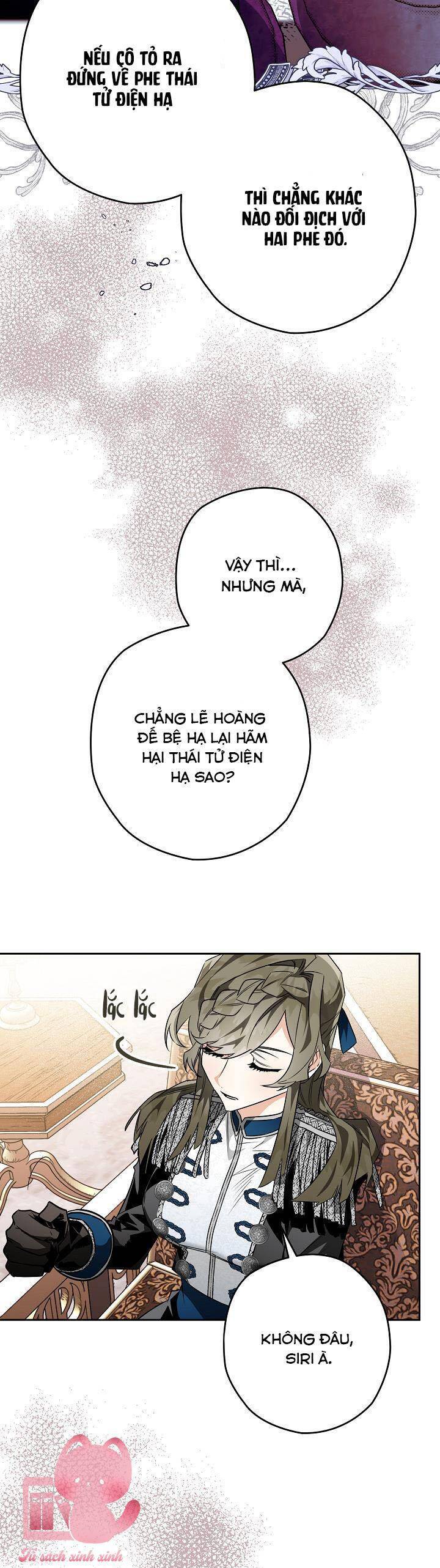 page_21