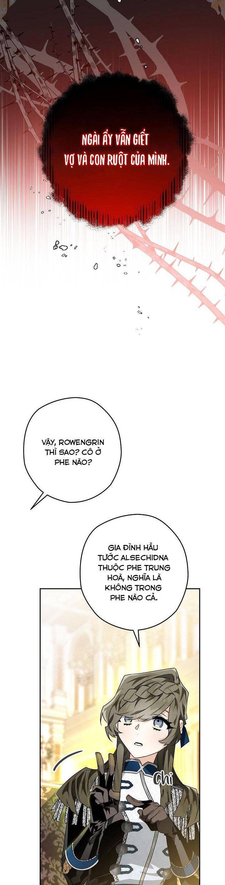page_24