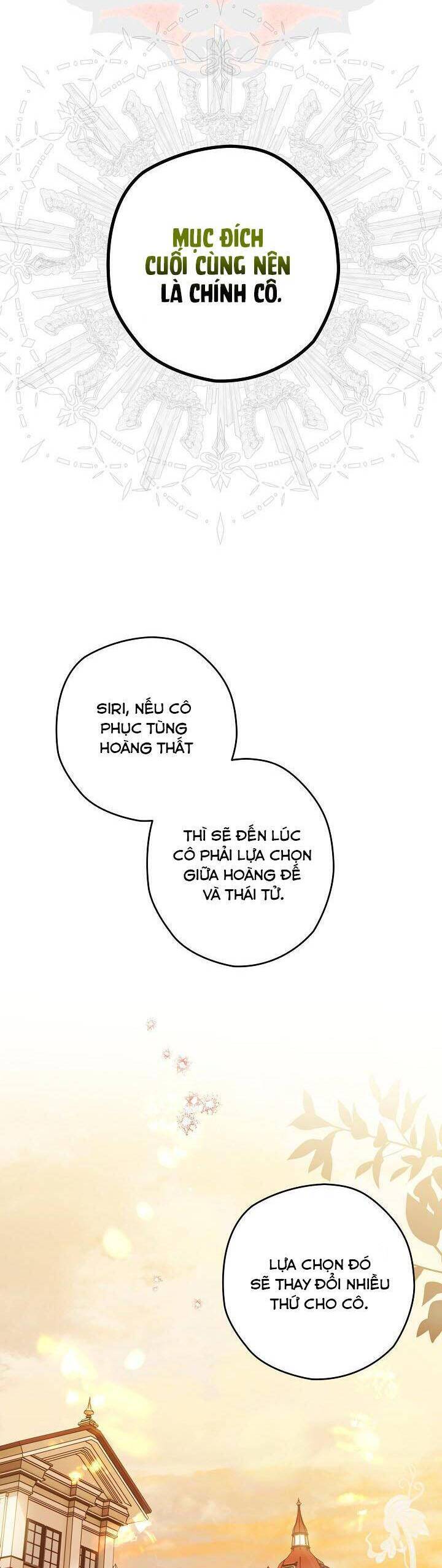page_29
