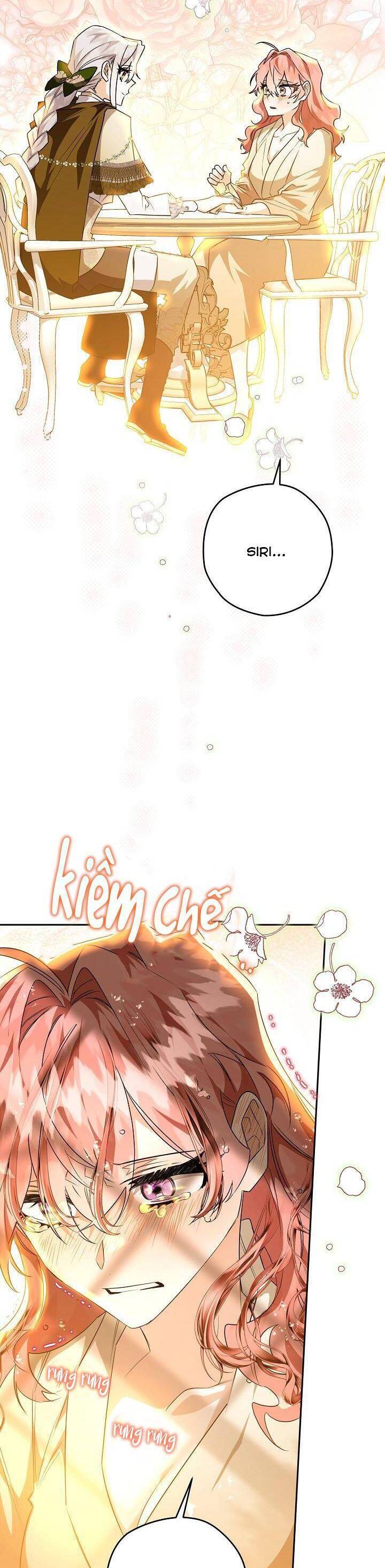 page_34