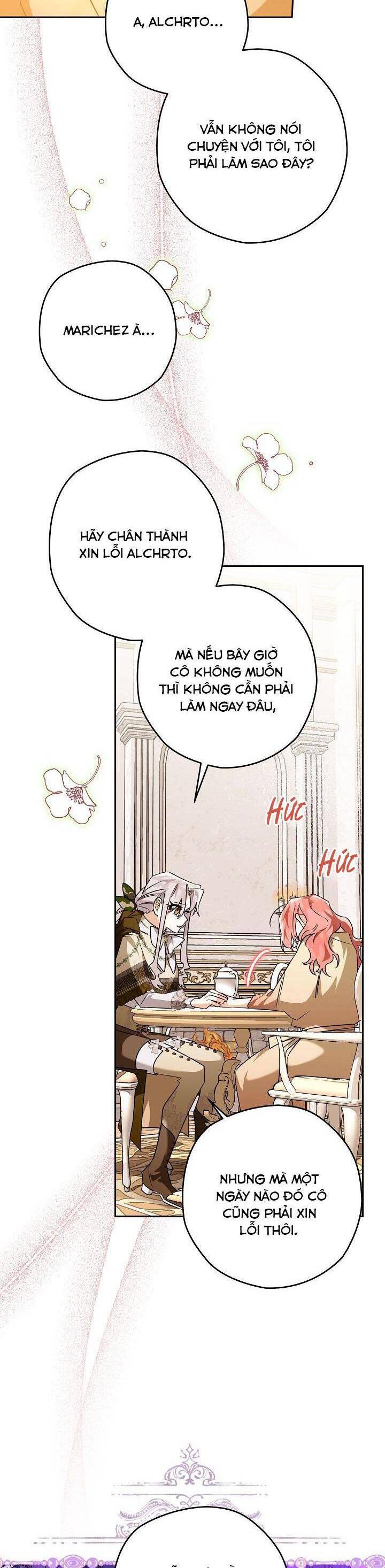 page_35
