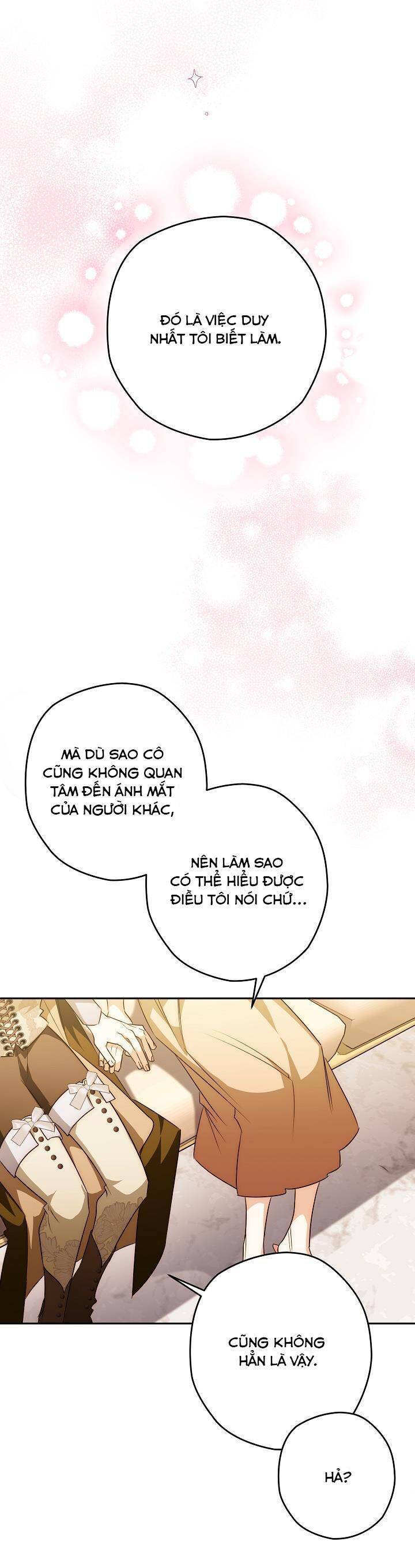 page_40