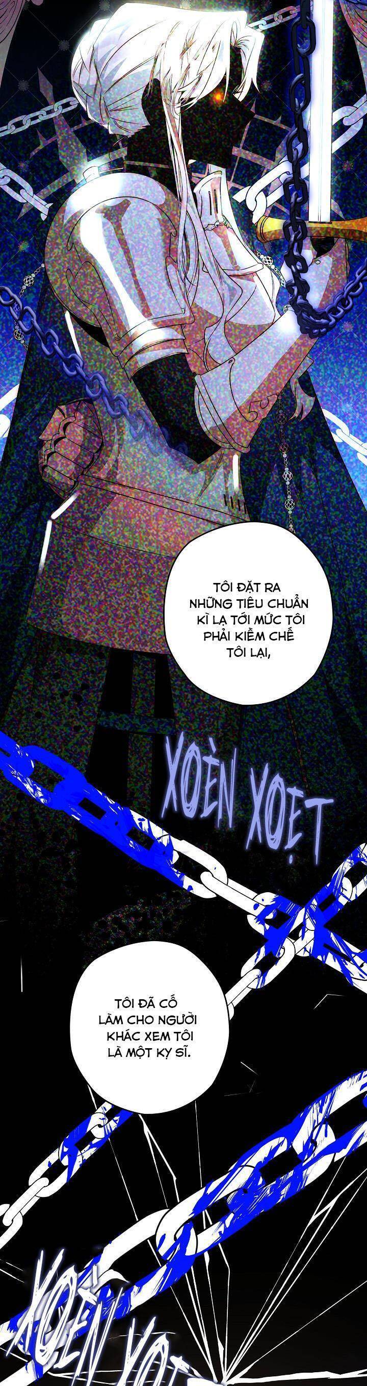 page_42