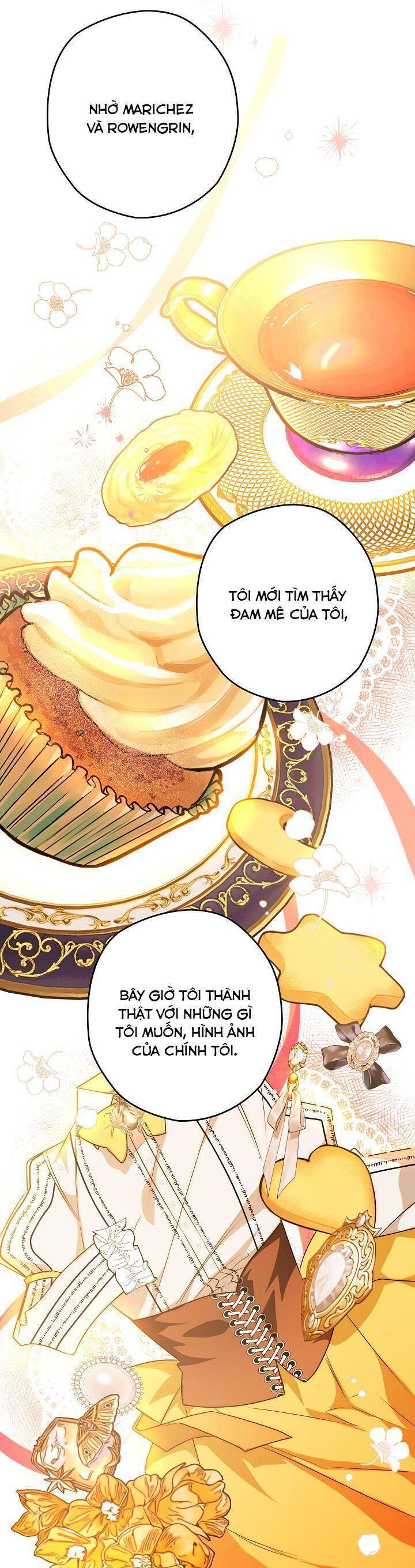 page_44