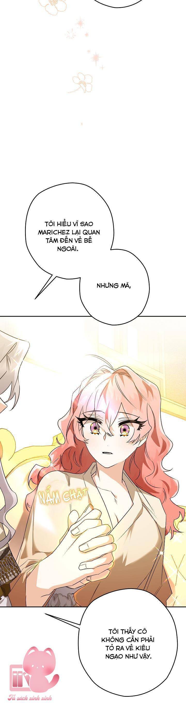 page_46