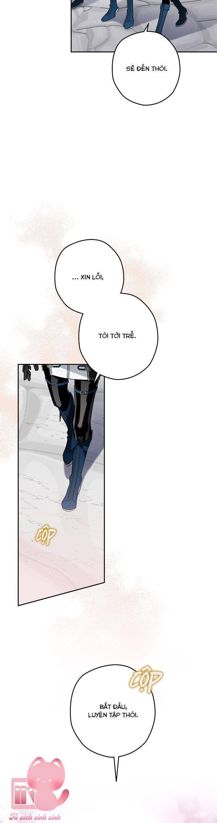 page_51