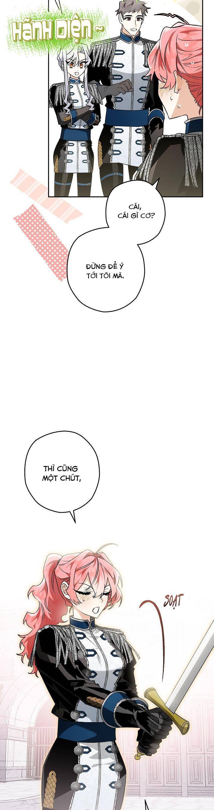 page_53
