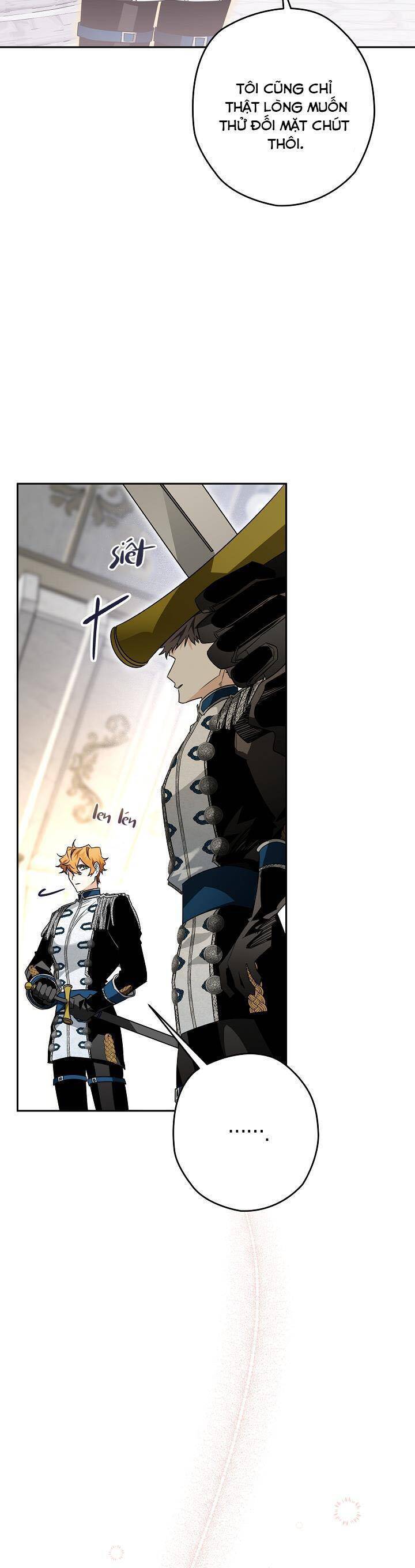 page_54