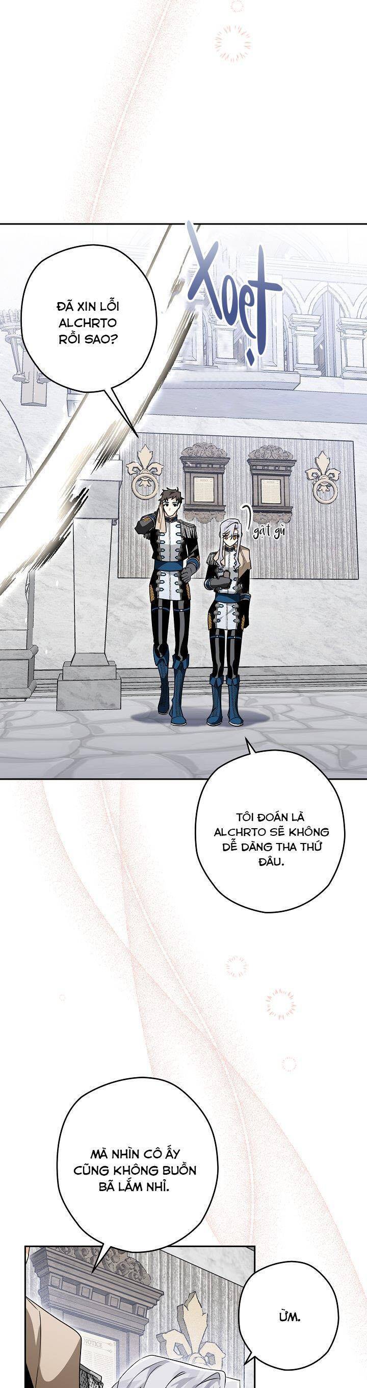 page_55