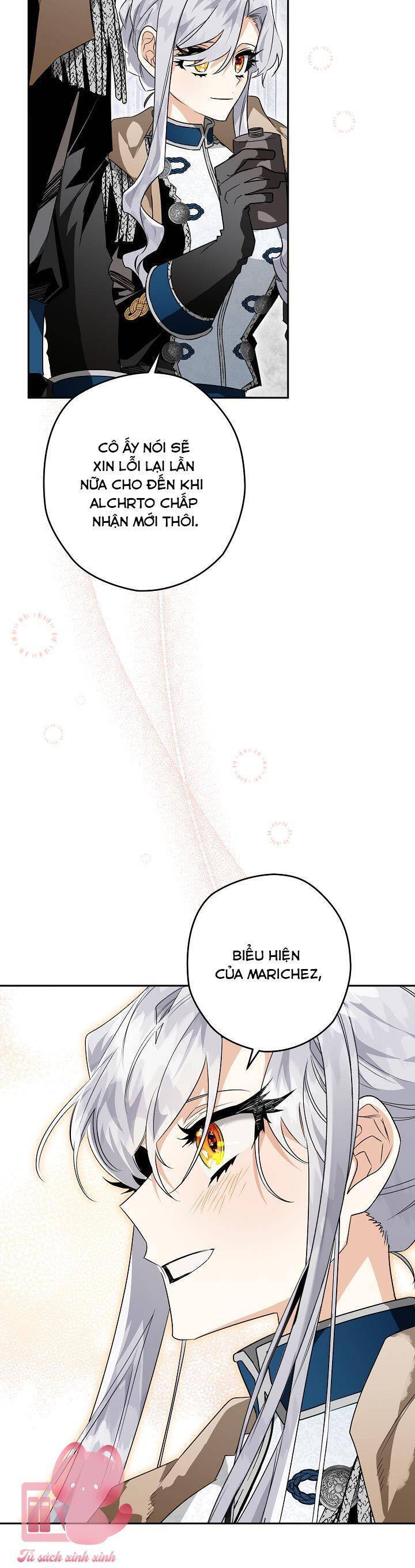 page_56