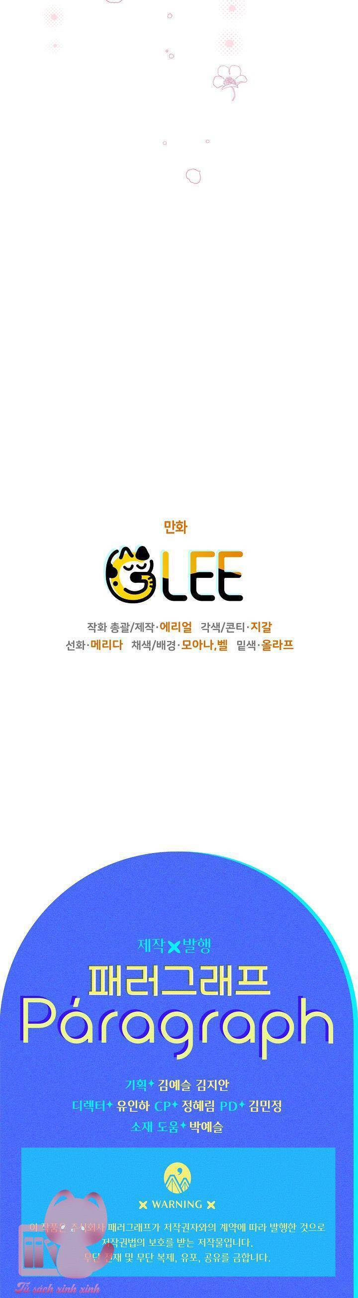 page_60