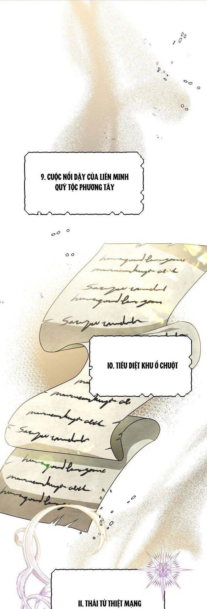 page_13