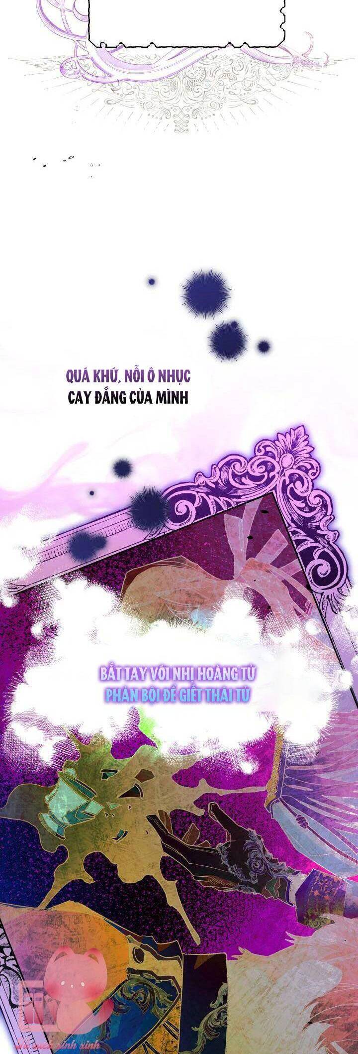 page_14