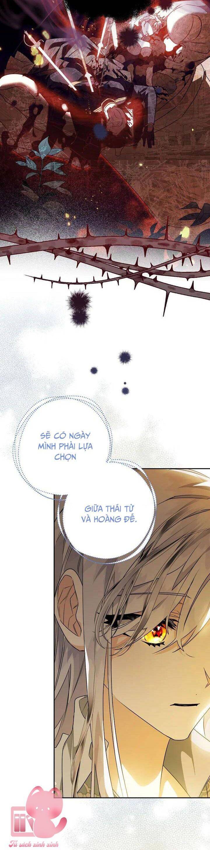page_16