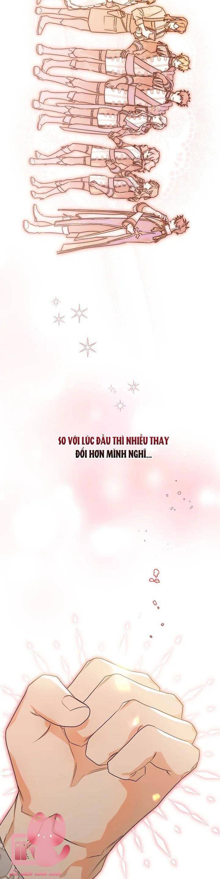 page_20