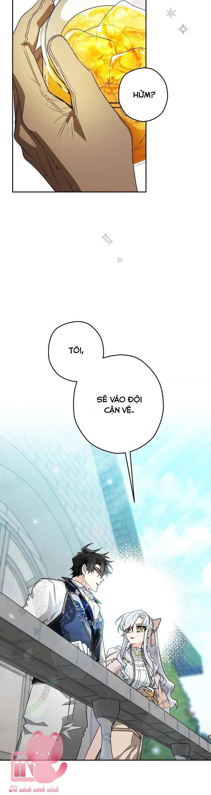 page_26