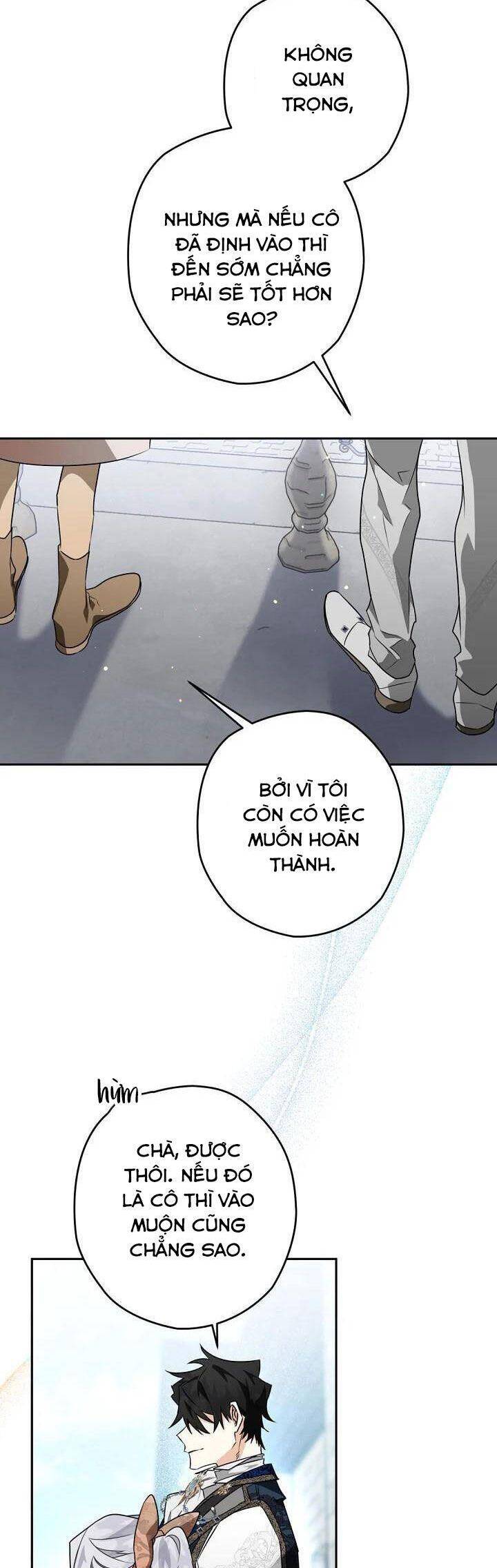 page_28