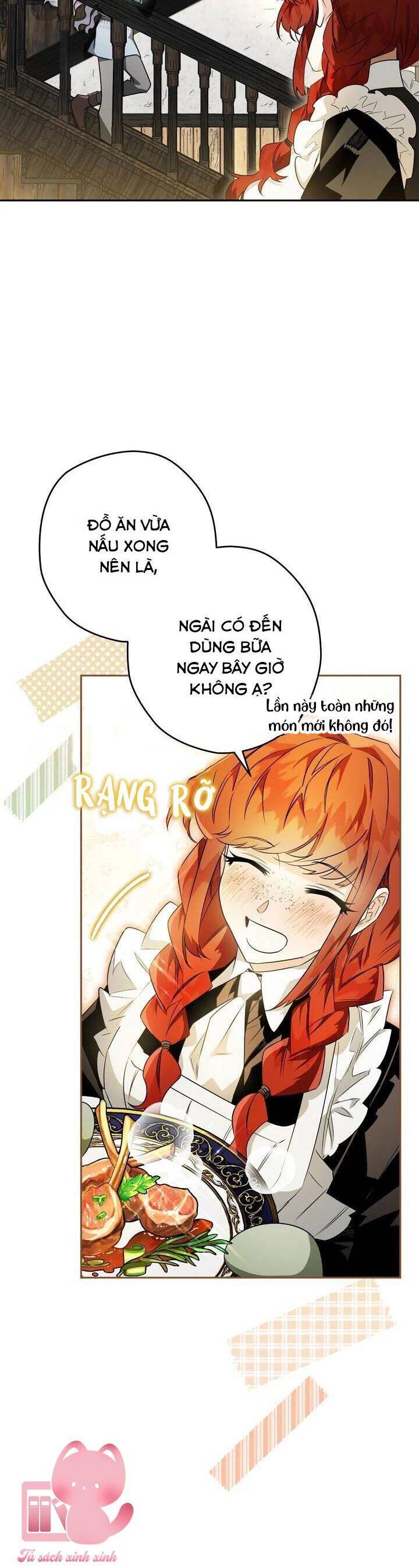 page_3