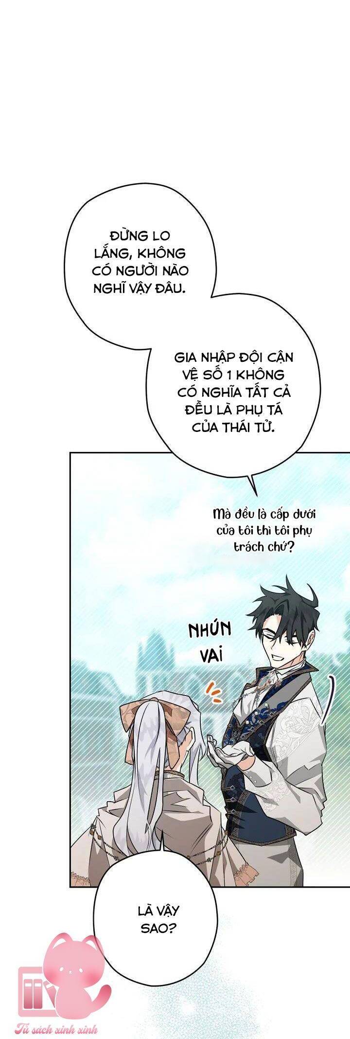 page_31